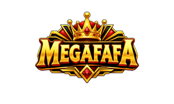 cara hapus akun di situs slot
